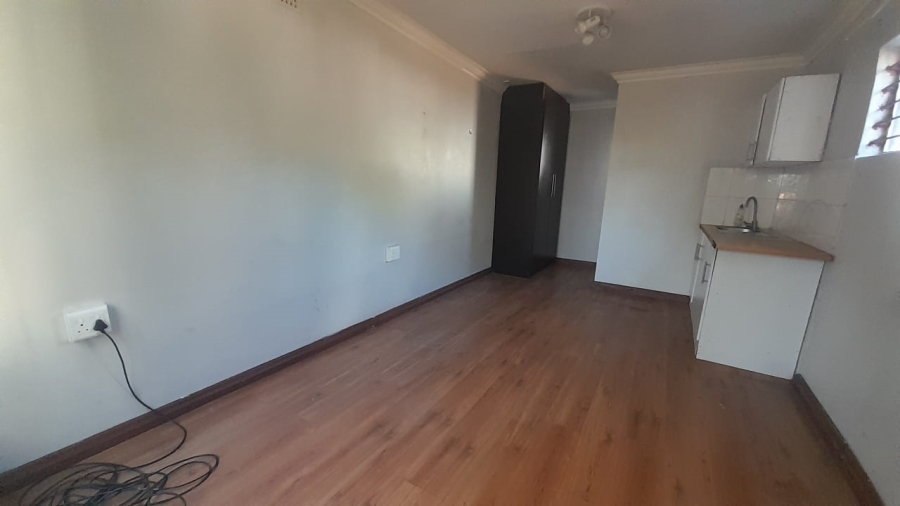 3 Bedroom Property for Sale in Kempton Park Gauteng