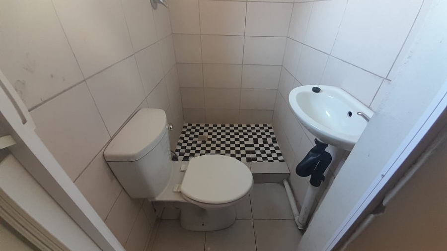 3 Bedroom Property for Sale in Kempton Park Gauteng