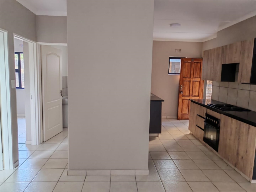 3 Bedroom Property for Sale in Rynfield A H Gauteng