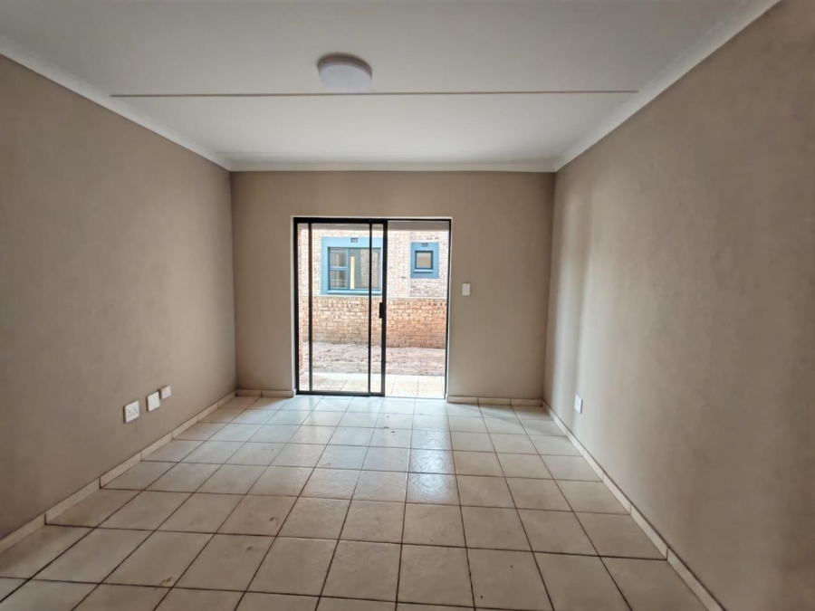 3 Bedroom Property for Sale in Rynfield A H Gauteng