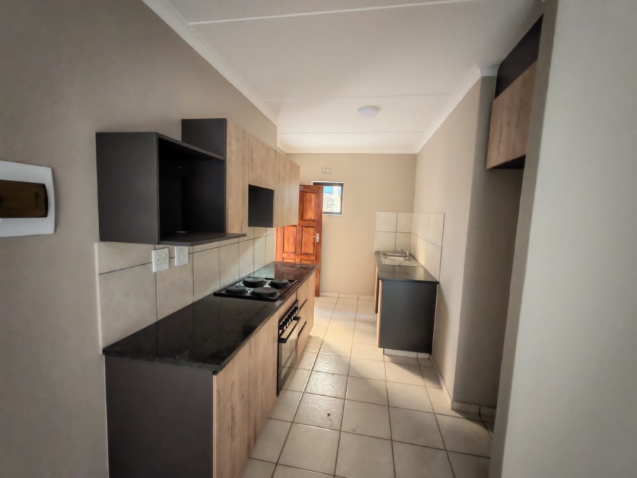 3 Bedroom Property for Sale in Rynfield A H Gauteng