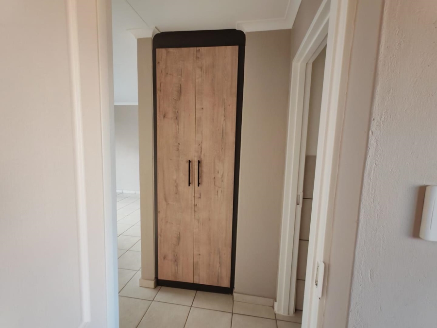 3 Bedroom Property for Sale in Rynfield A H Gauteng