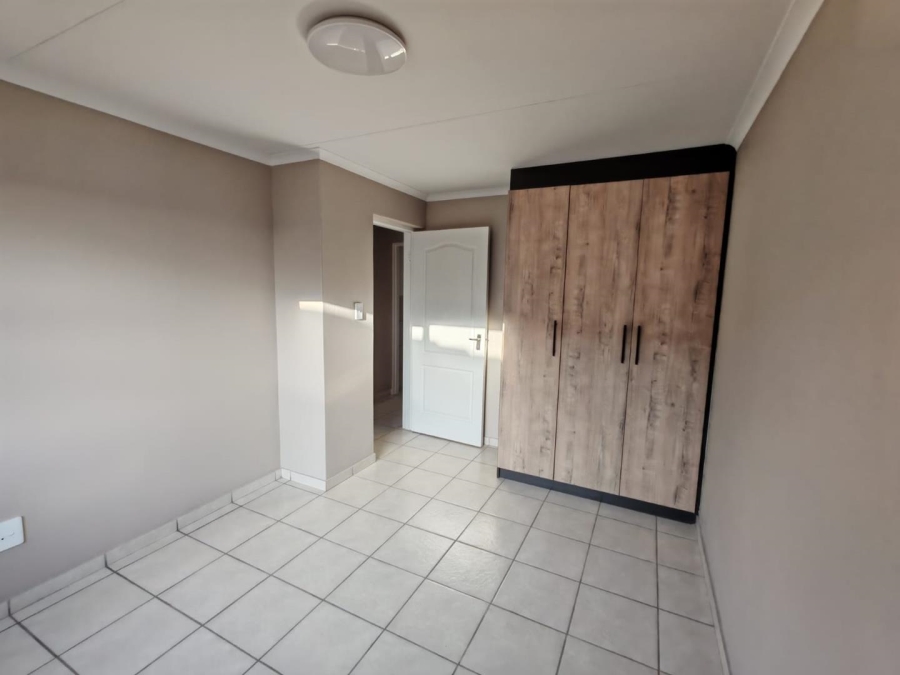 3 Bedroom Property for Sale in Rynfield A H Gauteng