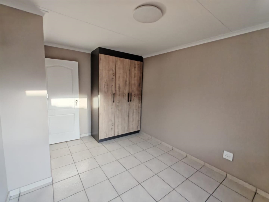 3 Bedroom Property for Sale in Rynfield A H Gauteng