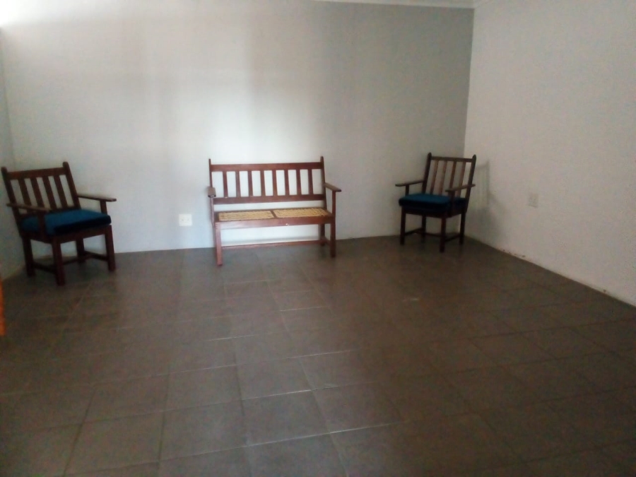 Commercial Property for Sale in Allen Grove Gauteng
