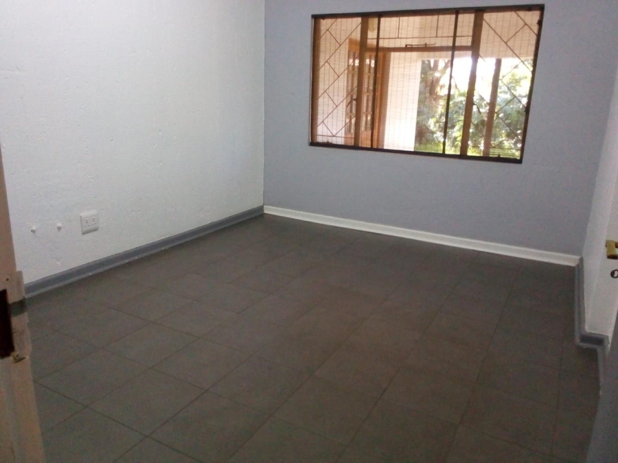 Commercial Property for Sale in Allen Grove Gauteng