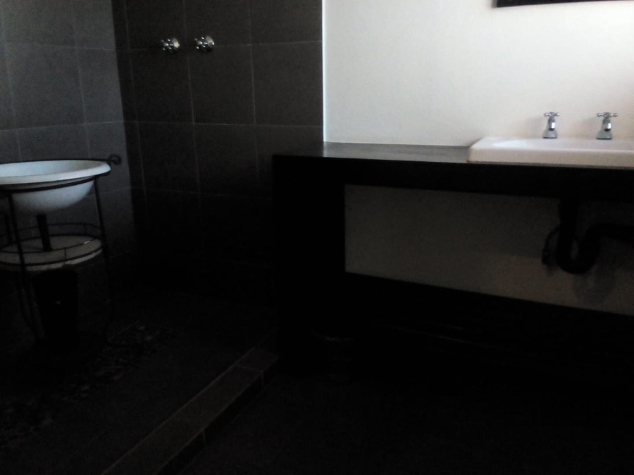 Commercial Property for Sale in Allen Grove Gauteng