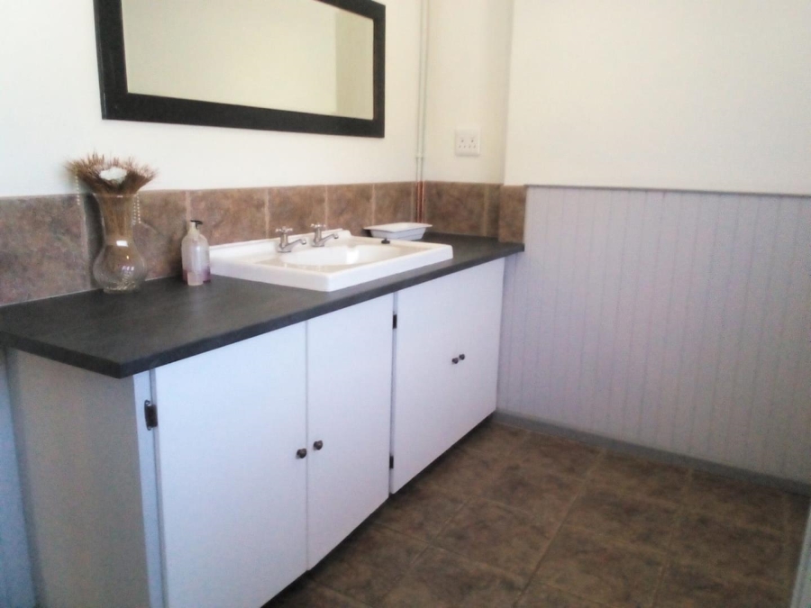 Commercial Property for Sale in Allen Grove Gauteng
