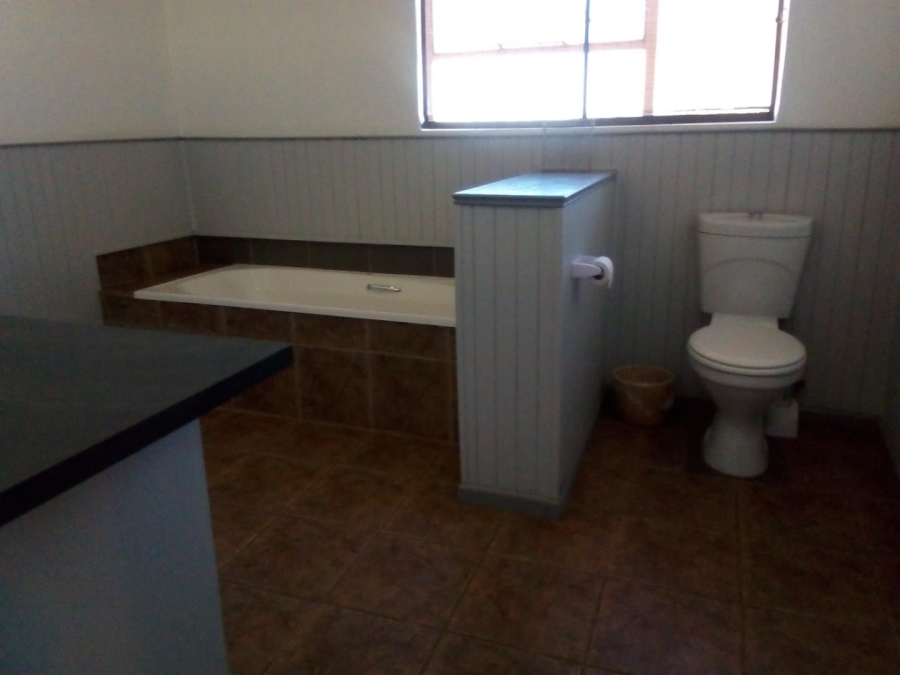 Commercial Property for Sale in Allen Grove Gauteng