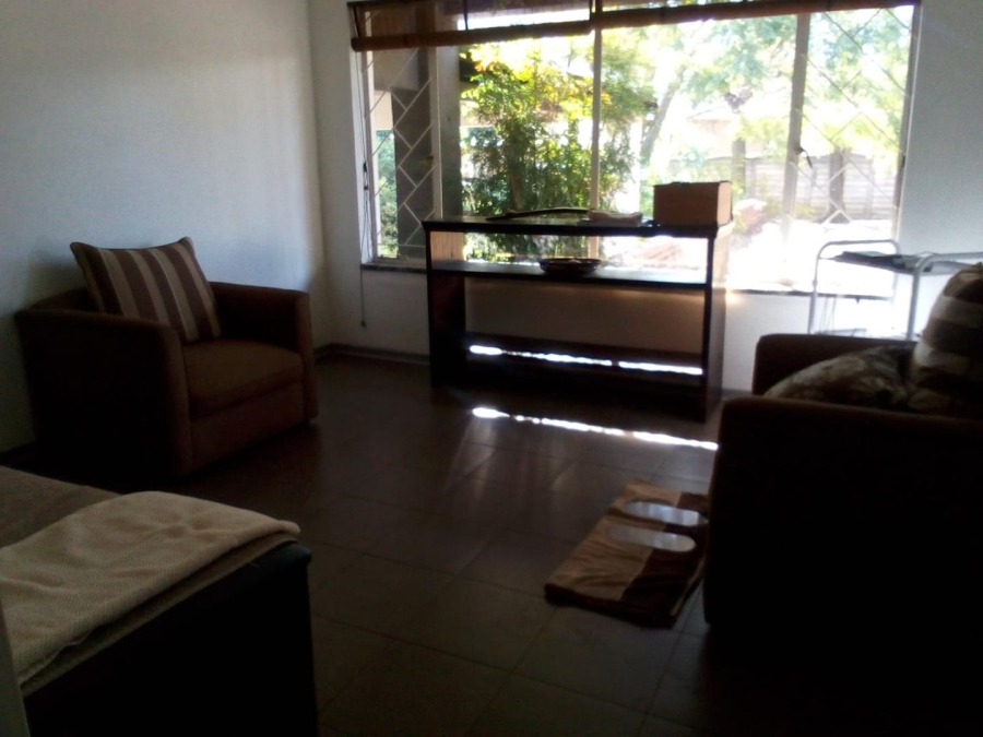 Commercial Property for Sale in Allen Grove Gauteng
