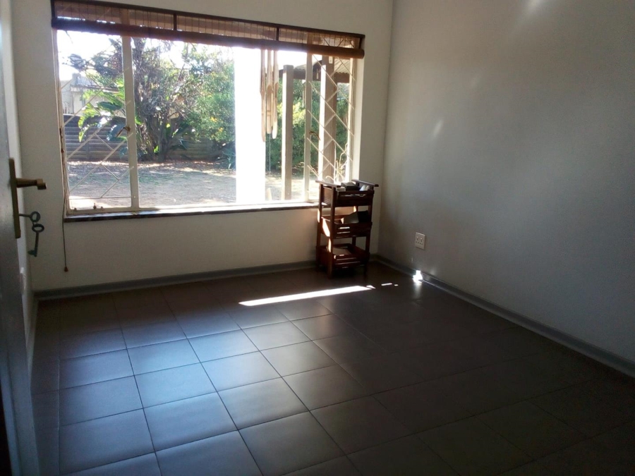 Commercial Property for Sale in Allen Grove Gauteng