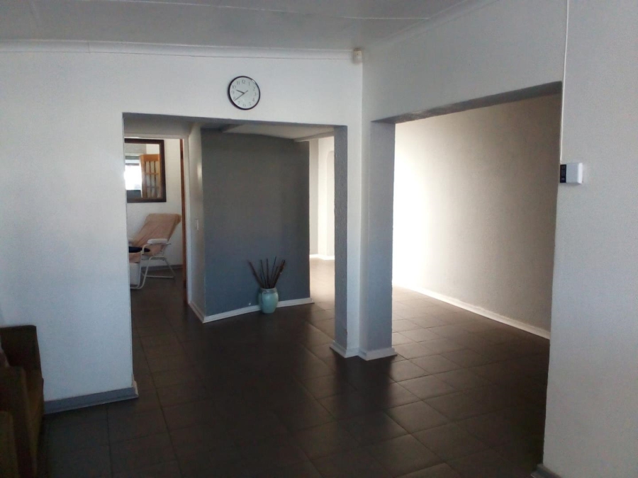 Commercial Property for Sale in Allen Grove Gauteng