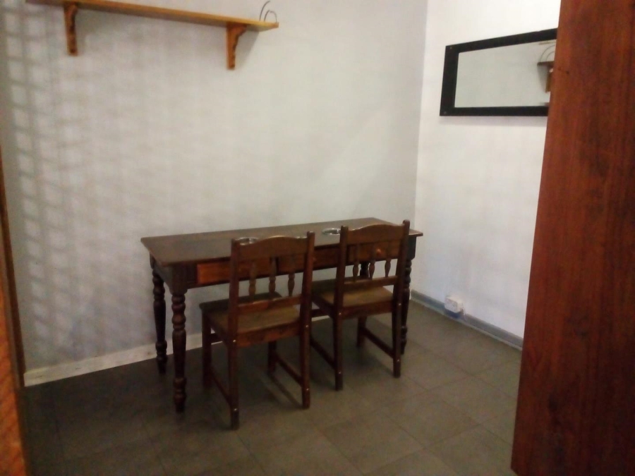 Commercial Property for Sale in Allen Grove Gauteng