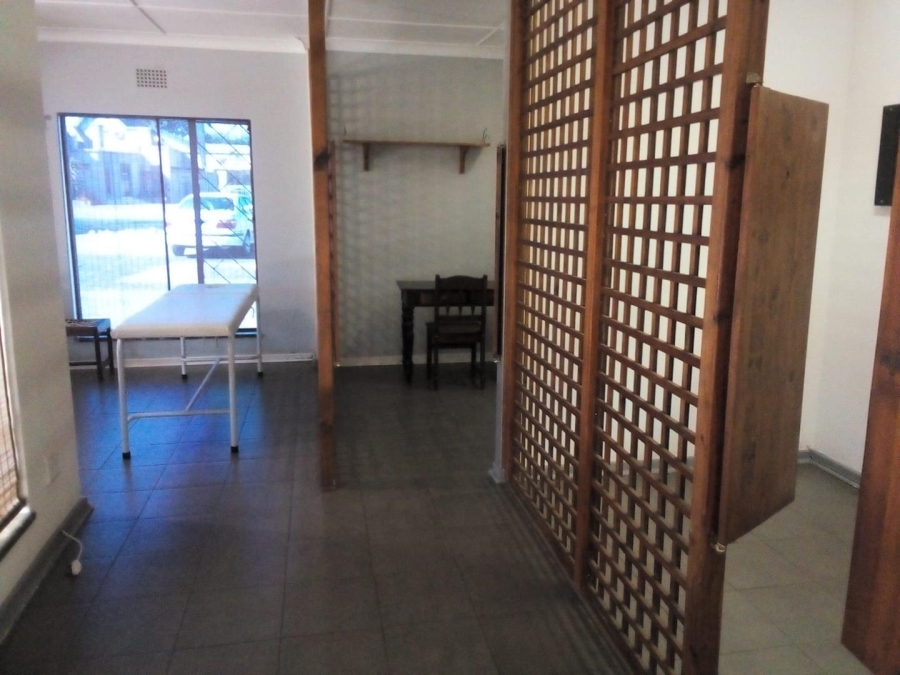 Commercial Property for Sale in Allen Grove Gauteng