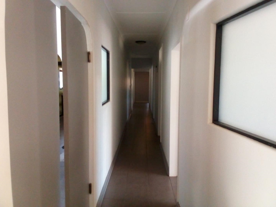 Commercial Property for Sale in Allen Grove Gauteng