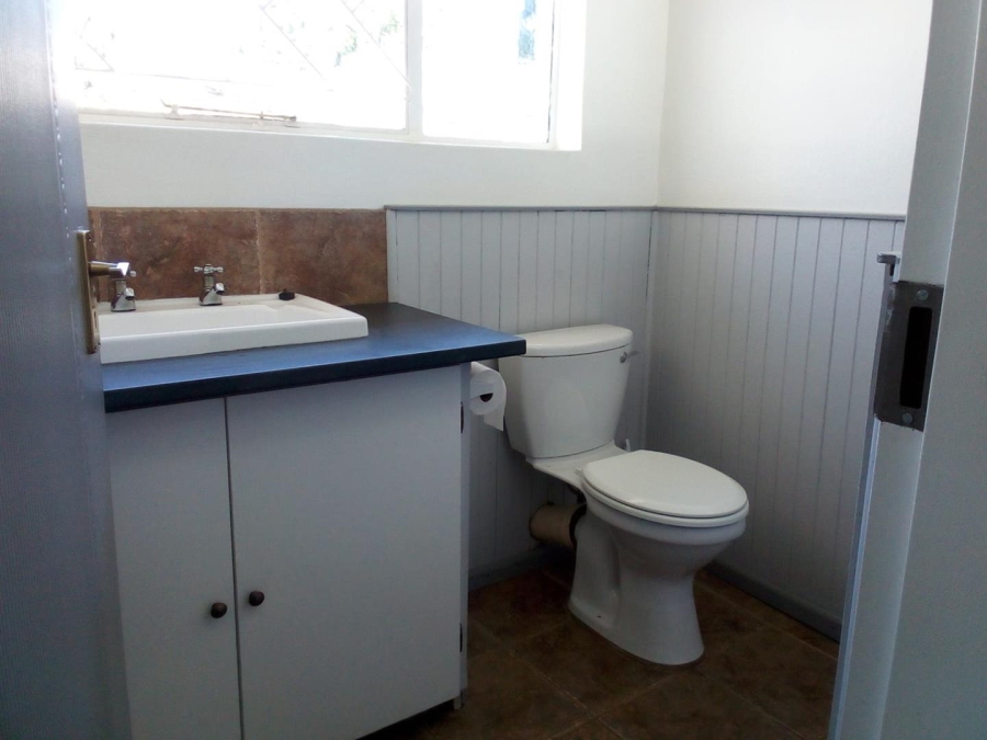 Commercial Property for Sale in Allen Grove Gauteng