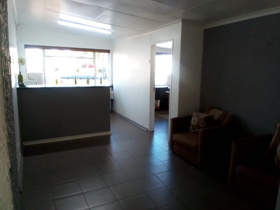 Commercial Property for Sale in Allen Grove Gauteng