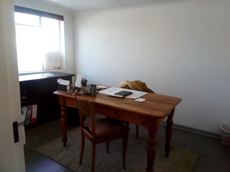 Commercial Property for Sale in Allen Grove Gauteng