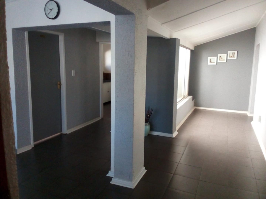 Commercial Property for Sale in Allen Grove Gauteng