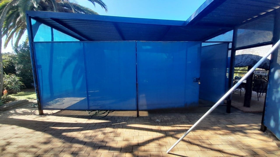 3 Bedroom Property for Sale in Van Riebeeck Park Gauteng