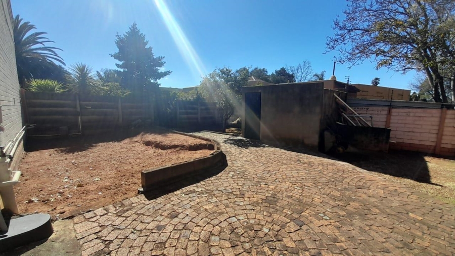 3 Bedroom Property for Sale in Van Riebeeck Park Gauteng