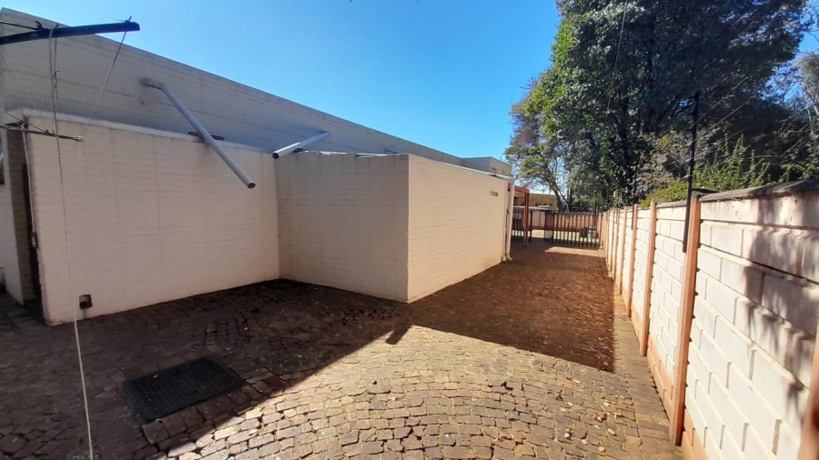 3 Bedroom Property for Sale in Van Riebeeck Park Gauteng