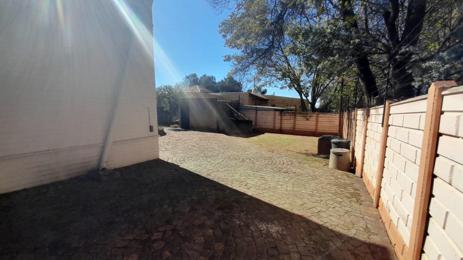 3 Bedroom Property for Sale in Van Riebeeck Park Gauteng