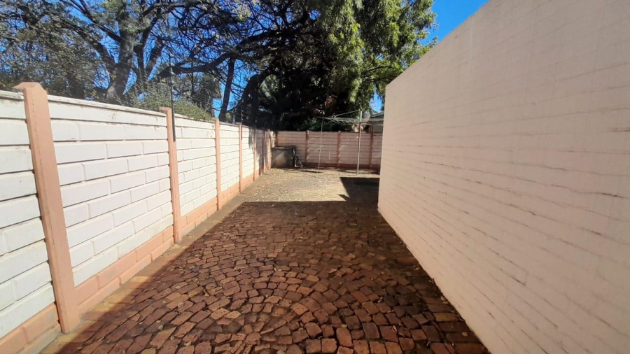 3 Bedroom Property for Sale in Van Riebeeck Park Gauteng