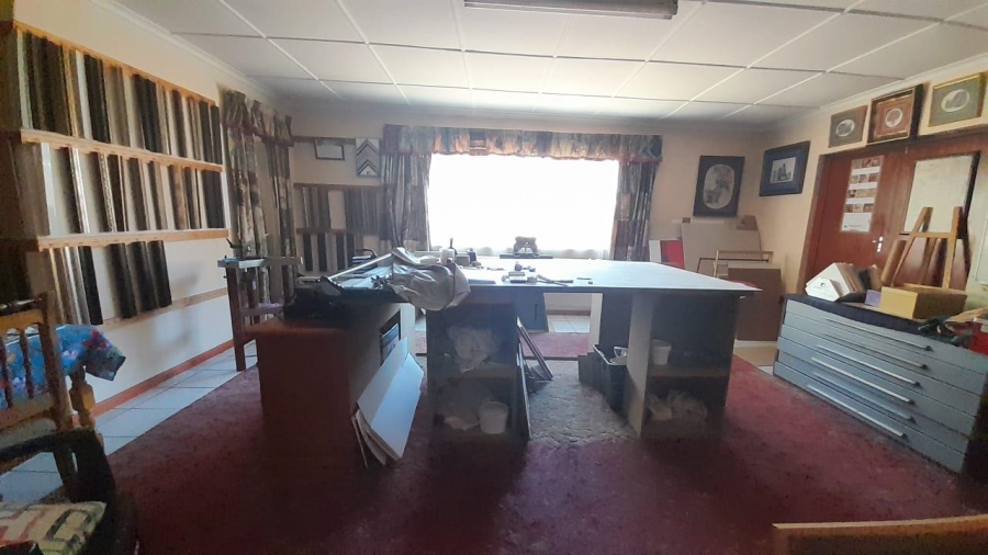 3 Bedroom Property for Sale in Van Riebeeck Park Gauteng