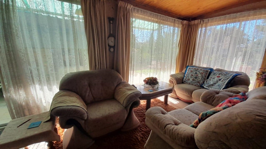 3 Bedroom Property for Sale in Van Riebeeck Park Gauteng