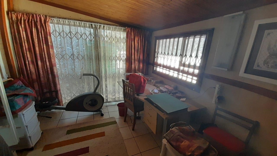 3 Bedroom Property for Sale in Van Riebeeck Park Gauteng