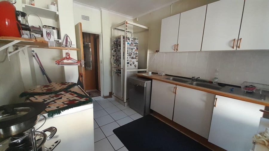 3 Bedroom Property for Sale in Van Riebeeck Park Gauteng