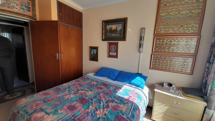3 Bedroom Property for Sale in Van Riebeeck Park Gauteng