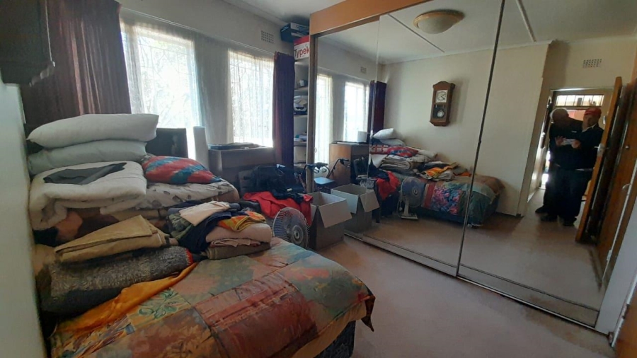 3 Bedroom Property for Sale in Van Riebeeck Park Gauteng