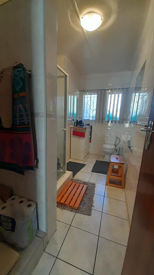 3 Bedroom Property for Sale in Van Riebeeck Park Gauteng