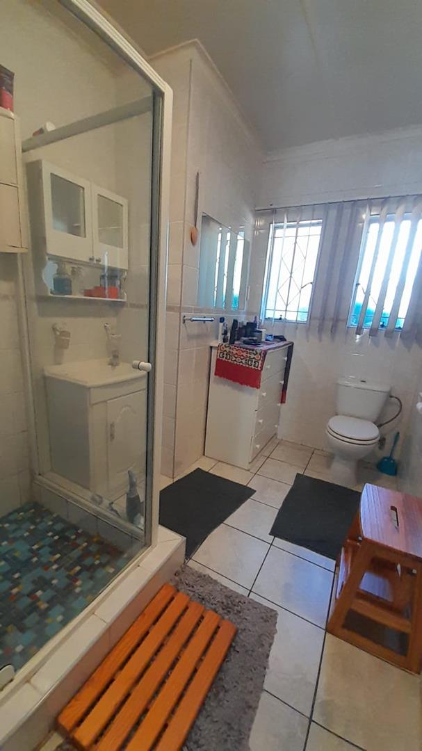 3 Bedroom Property for Sale in Van Riebeeck Park Gauteng