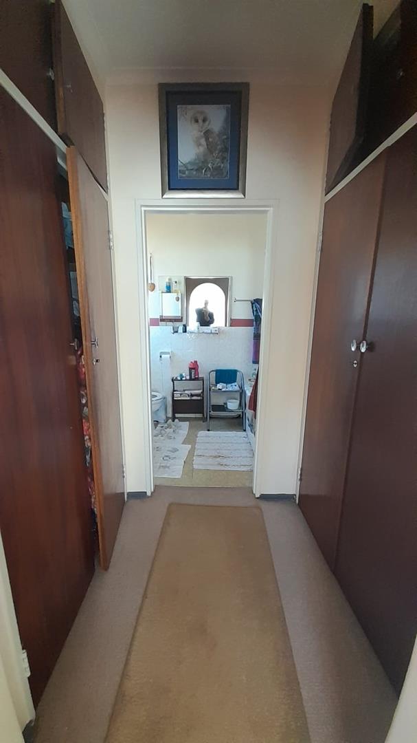 3 Bedroom Property for Sale in Van Riebeeck Park Gauteng