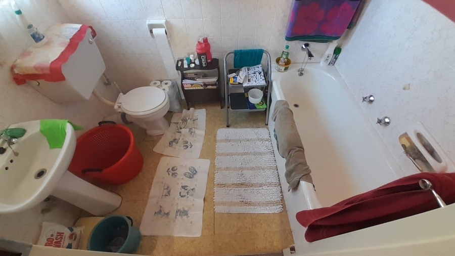 3 Bedroom Property for Sale in Van Riebeeck Park Gauteng