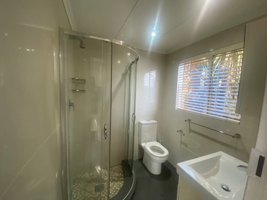 To Let 1 Bedroom Property for Rent in Florida Hills Gauteng