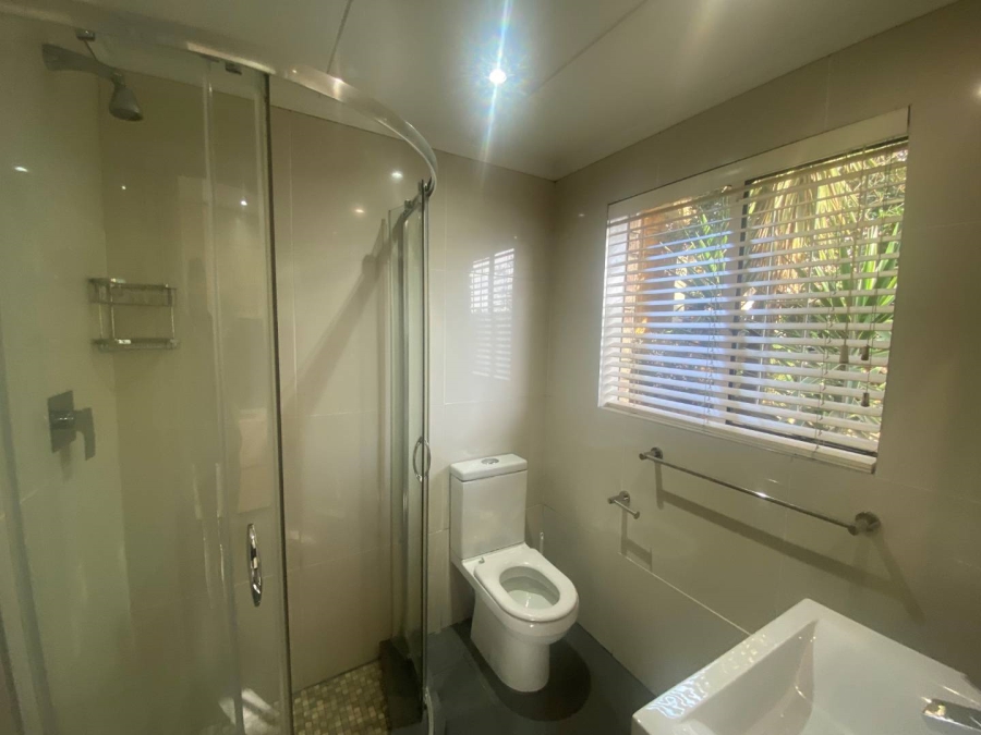 To Let 1 Bedroom Property for Rent in Florida Hills Gauteng