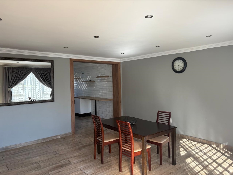 5 Bedroom Property for Sale in Ennerdale Gauteng
