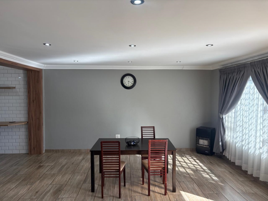 5 Bedroom Property for Sale in Ennerdale Gauteng