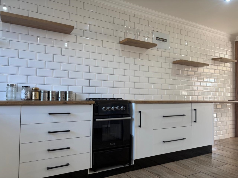 5 Bedroom Property for Sale in Ennerdale Gauteng