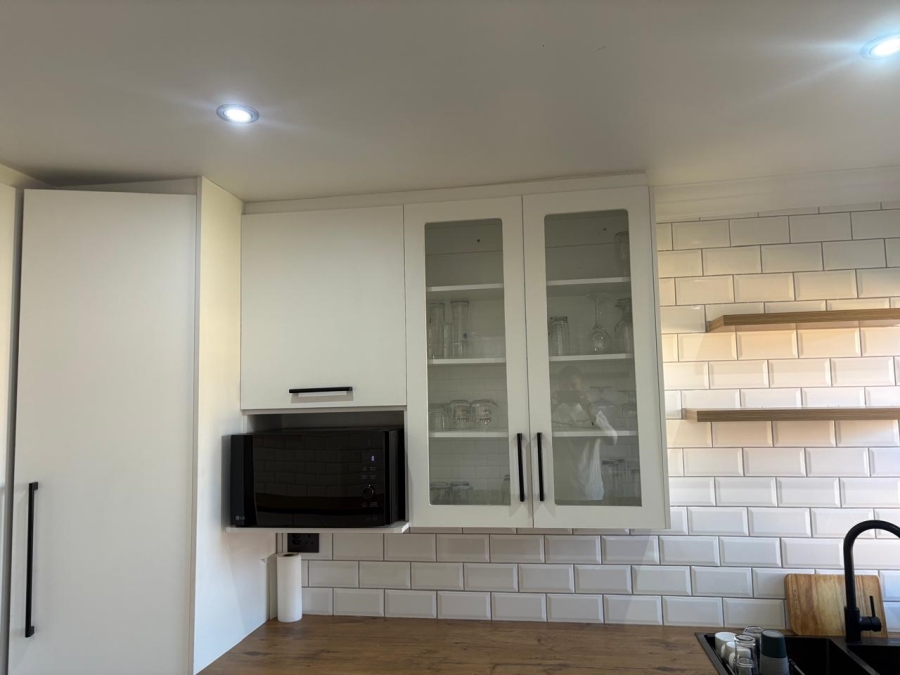 5 Bedroom Property for Sale in Ennerdale Gauteng