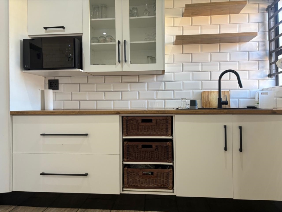 5 Bedroom Property for Sale in Ennerdale Gauteng