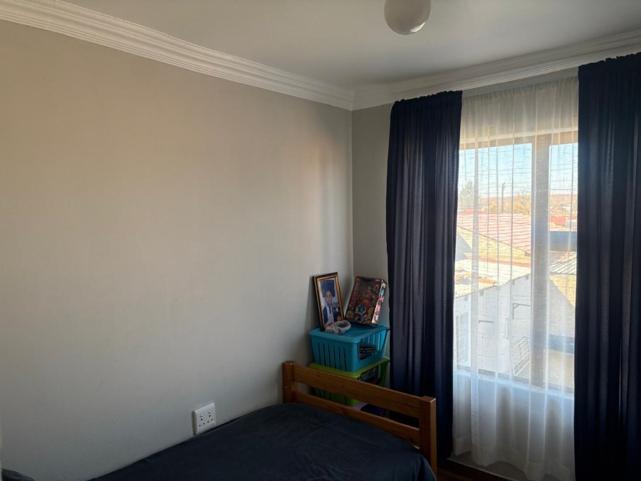 5 Bedroom Property for Sale in Ennerdale Gauteng