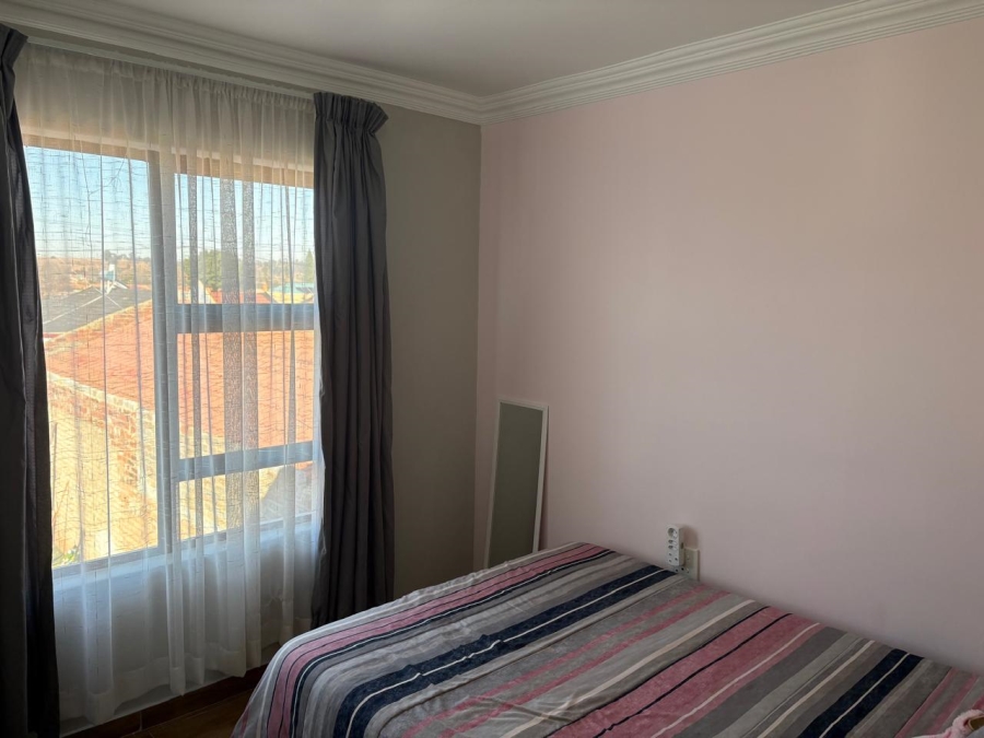 5 Bedroom Property for Sale in Ennerdale Gauteng