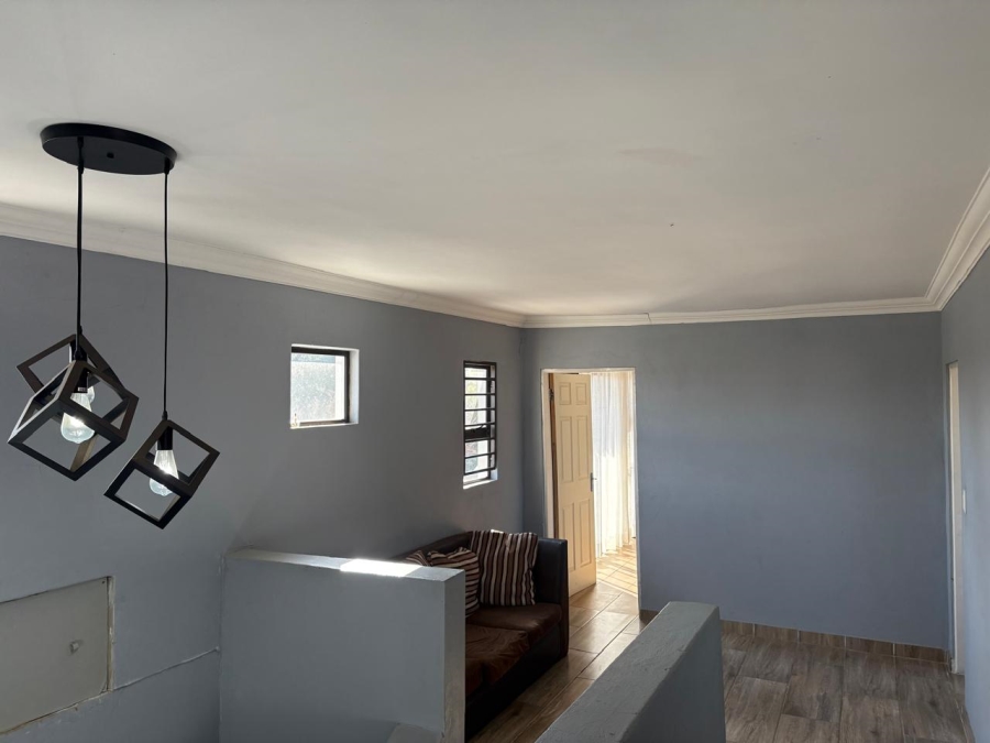 5 Bedroom Property for Sale in Ennerdale Gauteng