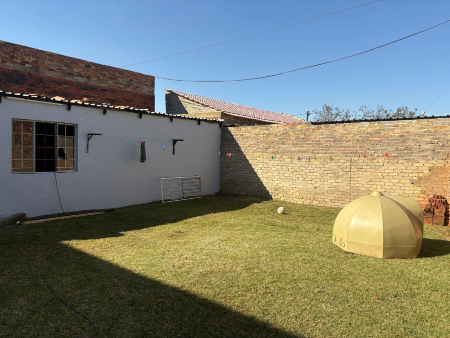 5 Bedroom Property for Sale in Ennerdale Gauteng