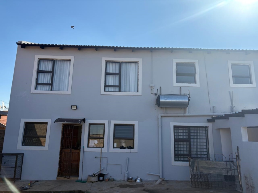 5 Bedroom Property for Sale in Ennerdale Gauteng
